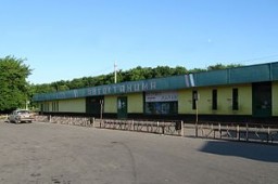 Завершилось тестирование АСКОП на пригородном сообщении