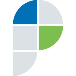 Работа ЭП на портале Росреестра