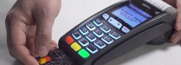 Дополнительная обработка транзакций