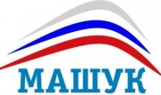С 9 по 23 августа в городе Пятигорске Ставропольского края пройдет XV молодежный форум «Машук»