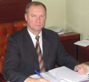 Заместитель губернатора Курской области встретится с железногорцами