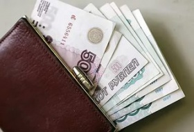В Курской области увеличен размер минимальной заработной платы для внебюджетного сектора экономики