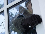 В Железногорске стали чаще заявлять в полицию о кражах с дач
