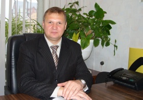 Задай вопрос по телефону начальнику управления городского хозяйства администрации города Железногорска