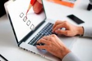 Подведены итоги общественного обсуждения текущего ремонта автомобильных дорог города Железногорска в 2019 году