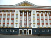 Дома с менее чем пятью квартирами будут исключены из региональной программы капитального ремонта 