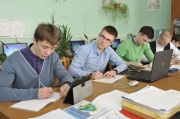 Итоги конкурса компании «Металлоинвест» «Наша смена» подвели в Железногорске