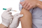 Лучший способ защиты от гриппа-своевременная вакцинация