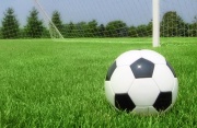 В Железногорске пройдут соревнования по футболу