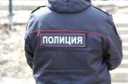 В Железногорске проходят рейды, направленные на безопасность подростков