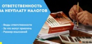 В Железногорске руководитель транспортной кампании привлечен к уголовной ответственности  