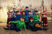 Подтвердили звания «Народный» и «Образцовый»