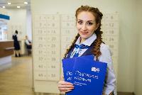В Курской области стартовала подписная кампания на 1 полугодие 2020 года