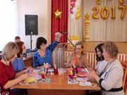 В Железногорске дан старт «Воспитателю года России – 2017»