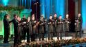 В Железногорске с концертом выступит хор Валаамского монастыря