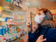 О ситуации по заболеваемости ОРВИ и гриппом в Курской области