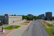 В Железногорске пройдут отчеты Главы города перед населением