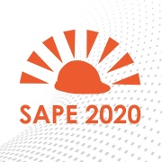  К сведению: В Сочи пройдет XI Международная выставка по промышленной безопасности и охране труда «SAPE 2020»
